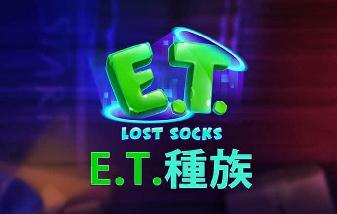 od体育app