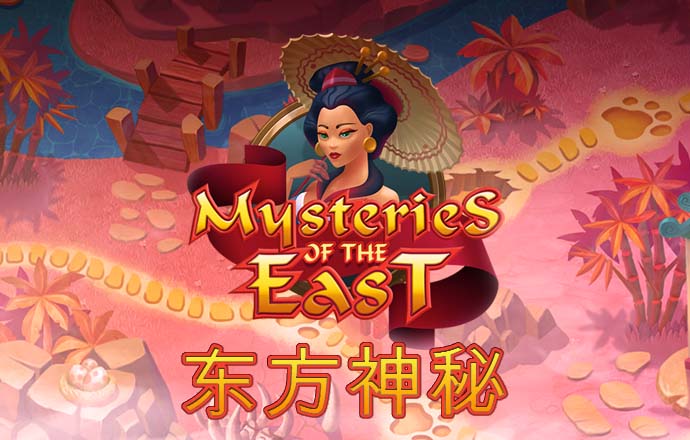 k体育官方下载入口