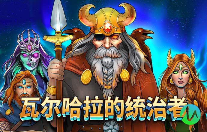 b33体育官网入口