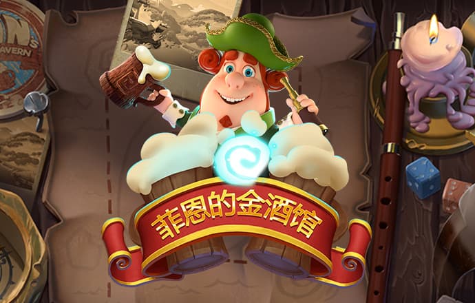 赢博体育官网入口